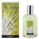 Fragonard Parfumeur Vetiver Eau De Toilette - 100 Ml