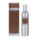 Fragonard Secret Absolu 100Ml Men'S Eau De Toilette