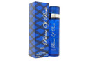 Prince Of Paris 3.4 Oz Edt Spray Men'S Cologne