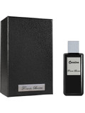 Unisex Extrait De Parfum Cocaine 3.4 Oz