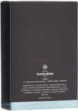 Franck Olivier In Black Edt Spray 2.5 Oz
