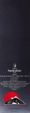 Franck Olivier Sun Java Intense For Men Eau De Perfume 2.5 Ounces