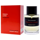 Frederic Malle French Lover For Men - 1.7 Oz Edp Spray