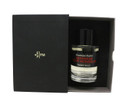 Frederic Malle Geranium Pour Monsieur Eau De Parfum