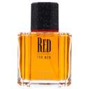 Giorgio Beverly Hills Men'S Cologne, Red, Eau De Toilette Edt Spray, 3.4 Fl Oz