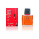 Giorgio Beverly Hills Red Edt Spray 3.4 Oz