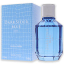 Glenn Perri Darksider Blue Men 3.4 Oz Edt Spray