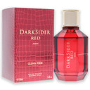 Glenn Perri Darksider Red Men 3.4 Oz Edt Spray