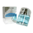Glenn Perri Unpredictable Eau De Toilette Spray For Men, 3.4 Ounce