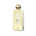 Afnan 9 Am Unisex Eau De Parfum, 3.4 Fl. Oz