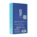 Afnan 9 Pm Eau De Parfum For Men, 5 Fl. Oz