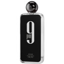 Afnan 9 Pm For Men Eau De Parfum, 3.4 Fl. Oz