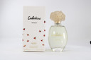 Gres Cabotine Gold By Parfums Eau De Toilette Spray 3.4 Oz