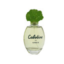 Gres Parfums Cabotine Edt Spray Women 3.4 Ounce
