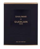 Guerlain Shalimar Eau De Parfum Spray For Women, 3 Ounce