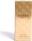 Guess For Women Eau De Parfum 1.7 Fl Oz