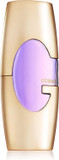 Guess Gold Women/Femme Eau De Parfum Perfume Spray For Women, 2.5 Fl. Oz