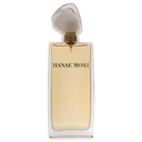 Hanae Mori Butterfly Eau De Toilette, 3.4 Ounce