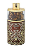 Ajmal Alia By Ajmal Eau De Parfum Spray 2.5 Oz Women