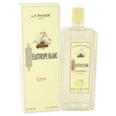 Heliotrope Blanc By Lt Piver Lotion (Eau De Toilette) 3.3 Oz