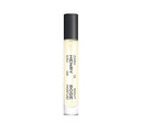 Henry Rose Dark Is Night Eau De Parfum Travel Spray