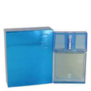 Ajmal Blu Femme Eau De Parfum Spray 1.7 Oz For Women