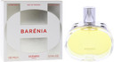 Hermes Barenia Spray Refillable Eau De Parfum Refillable Spray For Women, 0.42 Ounce