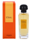 Hermes Caleche Eau De Toilettes Spray, 3.4 Ounce