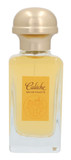 Hermes Caleche For Women Eau De Toilettes Spray, 1.7 Ounce