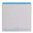 Hermes Eau Des Merveilles Bleue Eau De Toilette Spray 3.3 Fl Oz