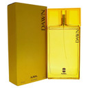 Ajmal Dawn For Women Eau De Parfum Vial Spray, 0.05 Ounce