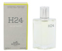 Hermes H24 Eau De Parfum 3.4 Oz / 100 Ml Eau De Parfum Spray