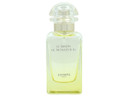 Hermes Le Jardin De Monsieur Li Eau De Toilette, 1.6 Fluid Ounce, 50 Ml