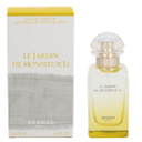 Hermes Le Jardin De Monsieur Li Women 1 Oz Edt Spray, (10005951)