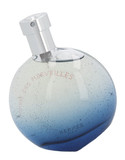 Hermes L'Ombre Des Merveilles For Unisex Eau De Parfum Spray, 4.2 Ounce (Refillable)