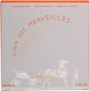 Hermes Mervel Elixir 3.3 Edp L (105780)