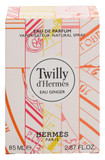 Hermes Twilly D'Hermes Eau De Parfum 1.6 Oz / 50 Ml Spray For Women