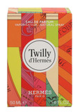 Hermès Twilly D'Hermès Eau De Parfum 1.6 Oz/ 50 Ml