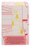 Hermes Twilly Dhermes Eau Ginger Edp Spray Women 2.87 Oz