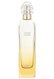 Hermés Un Jardin A Cythere Eau De Toilette Refillable Spray For Women, 1.7 Ounce (New 2023)