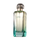 Hermes Un Jardin Sur Le Nil By Hermes For Women. Eau De Toilette Spray 1.6 Oz