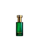 Hermetica Sandalsun By Hermetica Eau De Parfum 50Ml Spray