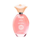 Hybrid & Company Beauty Love For Women Eau De Parfum Natural Spray Fresh Floral Scent, 3.4 Fl Oz