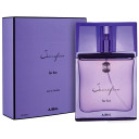 Ajmal Sacrifice For Her For Women Eau De Parfum Spray, 1.70 Ounce/ 50 Ml