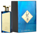 Eternal Perfume-Lazuli 100Ml
