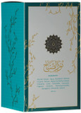 Noor Al Sabah Eau De Parfum Spray 3.4 Oz