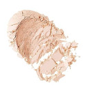 Everyday Minerals | Rosy Medium 4C Matte Base Mineral Makeup Foundation | Vegan | Natural Mineral Makeup | Cool Undertones | Full Coverage | Normal Skin Type |
