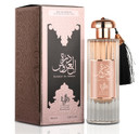 Perfume For Unisex, Durrat Al Aroos