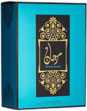 Perfume For Unisex, Marjaan