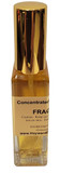Hywd Enterprises Perfume Spray Compares To Bois De Iles For Women, Designer Inspired Scent Similar To Fragrance, 1 Oz. (30Ml) Glass
